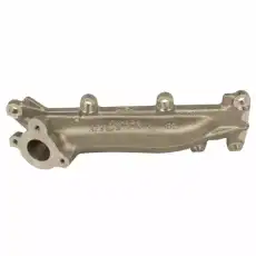 Коллектор выпускной FORD JL7Z9430B