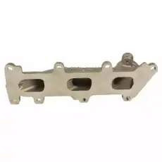 Коллектор выпускной FORD JL7Z9430B