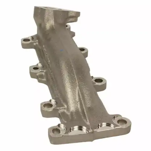 Коллектор выпускной FORD JL7Z9430B