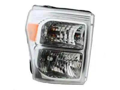Фара FORD BC3Z-13008-ECP