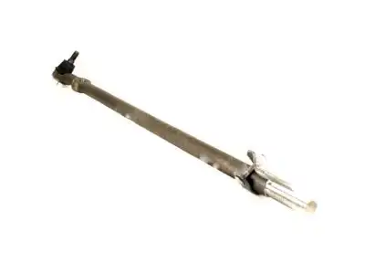 Рулевой наконечник FORD AC3Z-3304-C