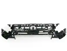 BRACKET DT1Z-17C897-F FORD