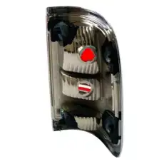 Фонарь задний FORD 7L3Z-13405-AA