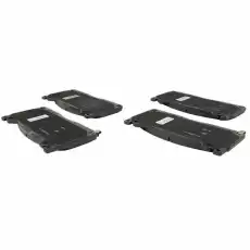 Тормозные колодки дисковые FORD FR3Z-2001-L