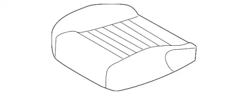 ги бмп а CR3Z-6362900-AC FORD