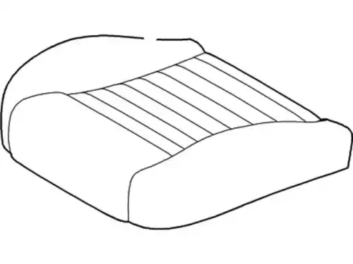 ги бмп а DR3Z-6362900-FD FORD