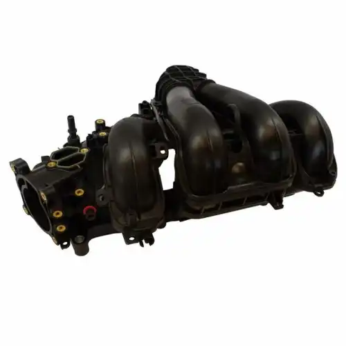 Коллектор 4S4Z-9424-BK FORD