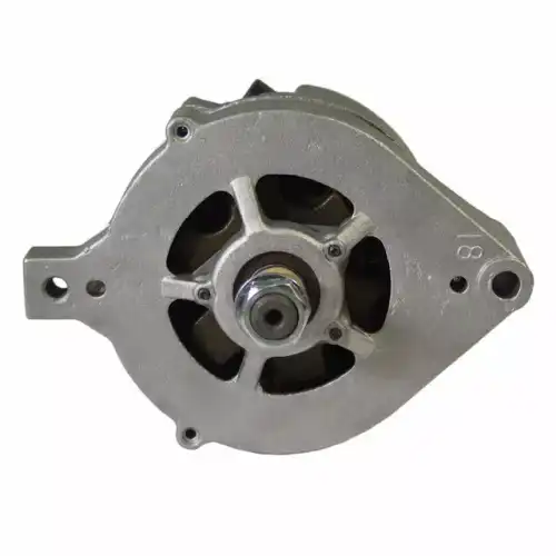 Генератор FORD E9PZ-10346-ARM1