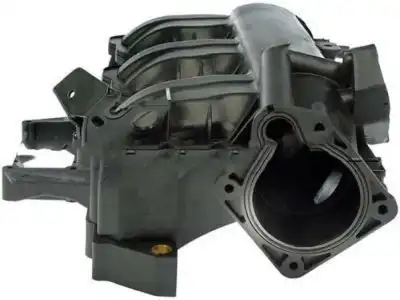 Коллектор впускной F77Z-9424-CA FORD