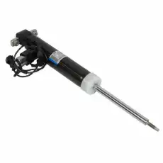 SHOCK ABSORBER ASY EG9Z-18125-D FORD