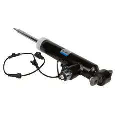 SHOCK ABSORBER ASY EG9Z-18125-C FORD