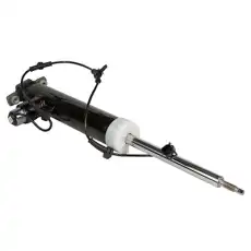SHOCK ABSORBER ASY EG9Z-18125-C FORD