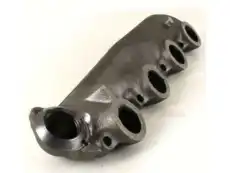 Коллектор выпускной FORD F81Z-9430-AA