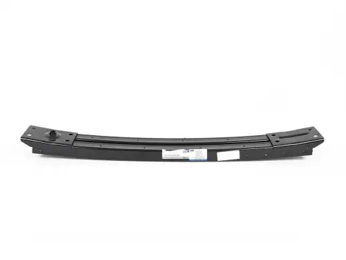 BUMPER ASY - FRONT JR3Z17757A FORD