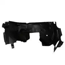 GUARD - FRONT SPLASH FR3Z-16102-D FORD