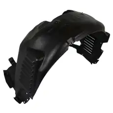GUARD - FRONT SPLASH FR3Z-16102-D FORD