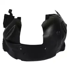 GUARD - FRONT SPLASH FR3Z-16102-D FORD