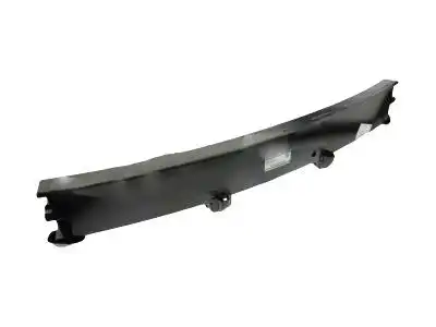 Усилитель бампера FORD AG1Z-17906-A