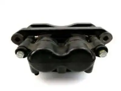 Суппорт тормозной FORD F81Z-2V141-AARM передняя ось слева