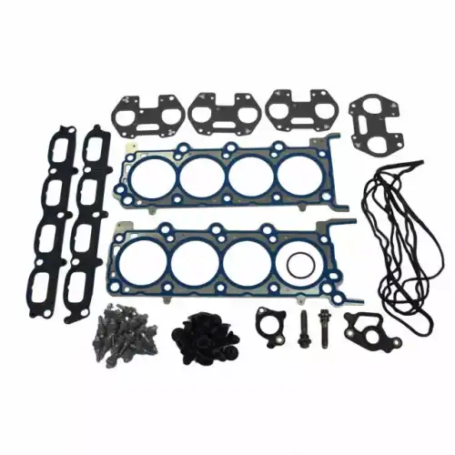 Прокладка двигателя (комплект) 7L3Z-6079-B FORD