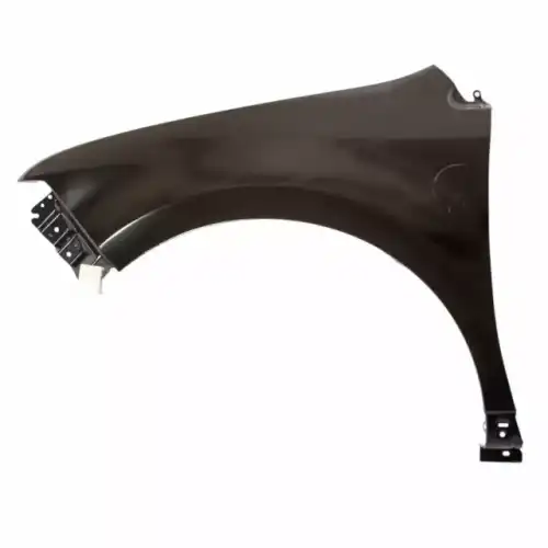 Крыло FORD 7A1Z-16006-A