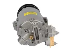 COMPRESSOR ASY GV6Z-19703-U FORD