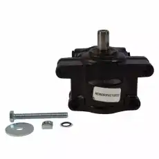 Насос гидроусилителя руля FORD 1F2Z-3A674-BARM
