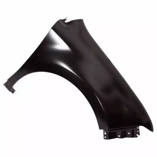 Крыло FORD 8A1Z-16005-A