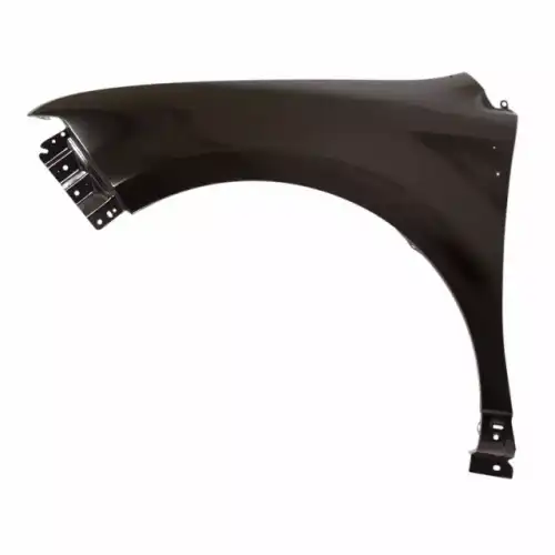 Крыло FORD 8A1Z-16006-A