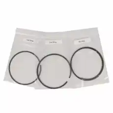 KIT - PISTON RING G1FZ6148A FORD