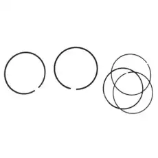 KIT - PISTON RING G1FZ6148A FORD