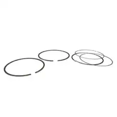 KIT - PISTON RING G1FZ6148A FORD