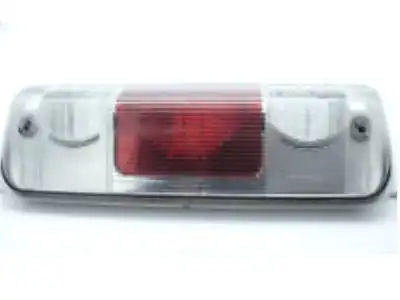 Пепельница 8W7Z-5404810-AB FORD