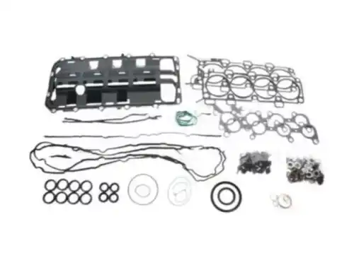 Прокладка двигателя (комплект) CU7Z-6079-A FORD