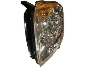 Фара FORD 6G1Z-13008-A