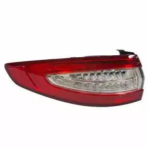 Фонарь задний FORD DS7Z-13405-H