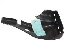 Кронштейн бампера 6L3Z-17788-A FORD