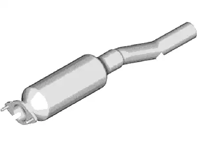 гивм CV6Z-5230-S FORD