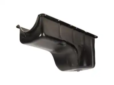 Поддон картера двигателя FORD F7TZ-6675-BBB