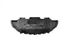 DEFLECTOR - STONE JR3Z17626A FORD