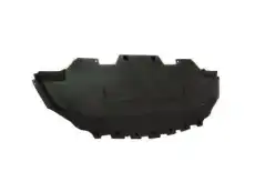 DEFLECTOR - STONE JR3Z17626A FORD