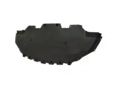 DEFLECTOR - STONE JR3Z17626A FORD