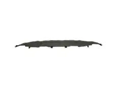 DEFLECTOR - STONE JR3Z17626A FORD