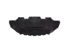 DEFLECTOR - STONE JR3Z17626A FORD