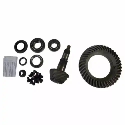 Шестерня КПП FORD CL3Z-3222-D
