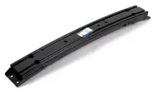 Усилитель бампера FORD FR3Z-17757-A