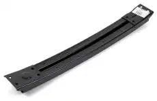 Усилитель бампера FORD FR3Z-17757-A