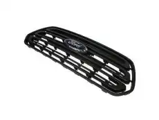 Решетка бампера FORD CK4Z-17E810-AA