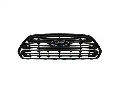 Решетка бампера FORD CK4Z-17E810-AA