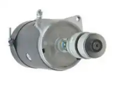 Стартер FORD JL3Z11002A